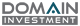 Media Investment